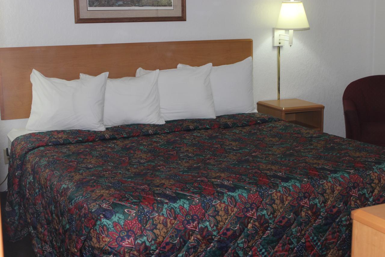 Hotel Americas Value 2*