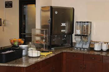 Hotel Americas Value