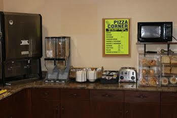 Hotel Americas Value 2*
